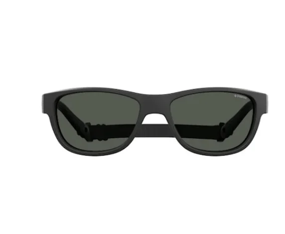 Polaroid Ochelari de soare (21) (S) PLD 6110/S 807 53 M9 black