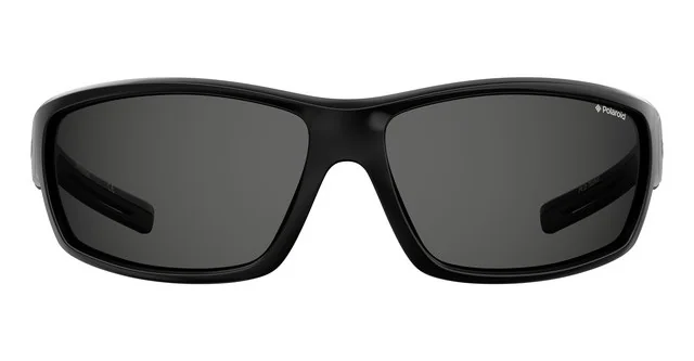 Polaroid Ochelari de soare (21) (S) PLD 7029/S 807 68 M9 black