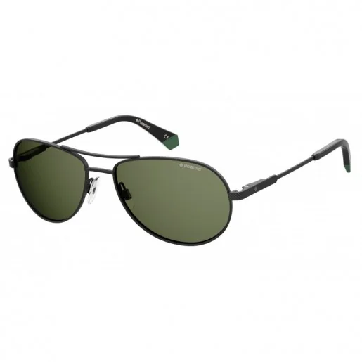 Polaroid Ochelari de soare (21) (S) PLD 2100/S/X 003 56 UC black