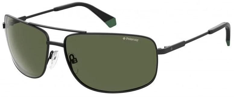 Polaroid Ochelari de soare (21) (S) PLD 2101/S 003 63 UC black