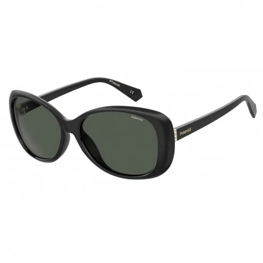 Polaroid Ochelari de soare (21) (S) PLD 4097/S 807 58 M9 black