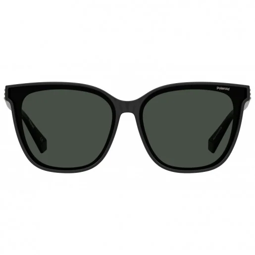 Polaroid Ochelari de soare (21) (S) PLD 4101/F/S 807 65 M9 black