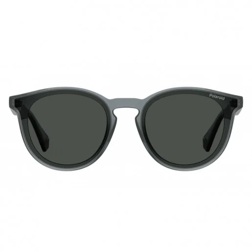 Polaroid Ochelari de soare (21) (S) PLD 6143/S KB7 59 M9 grey