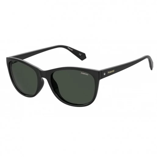 Polaroid Ochelari de soare (21) (S) PLD 4099/S 807 55 M9 black
