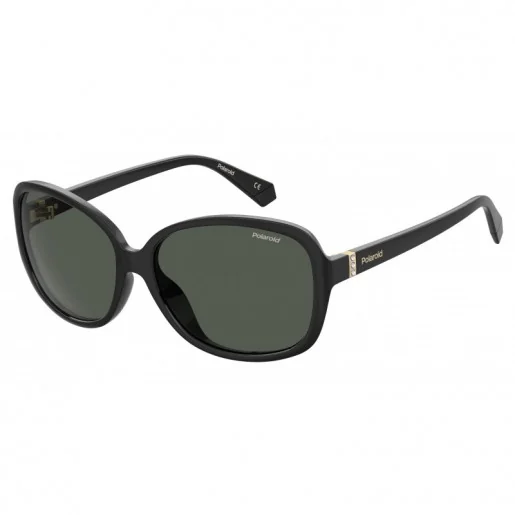 Polaroid Ochelari de soare (21) (S) PLD 4098/S 807 58 M9 black