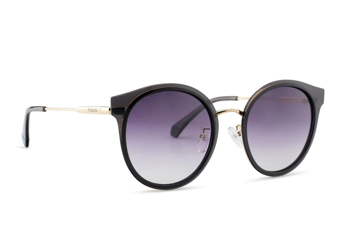 Polaroid Ochelari de soare (21) (S) PLD 6152/G/S J5G 55 WJ 145 gold