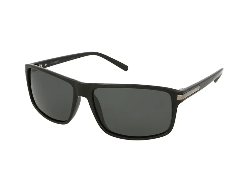 Polaroid Ochelari de soare (20) (S) PLD 2019/S D28 59 Y2 Black