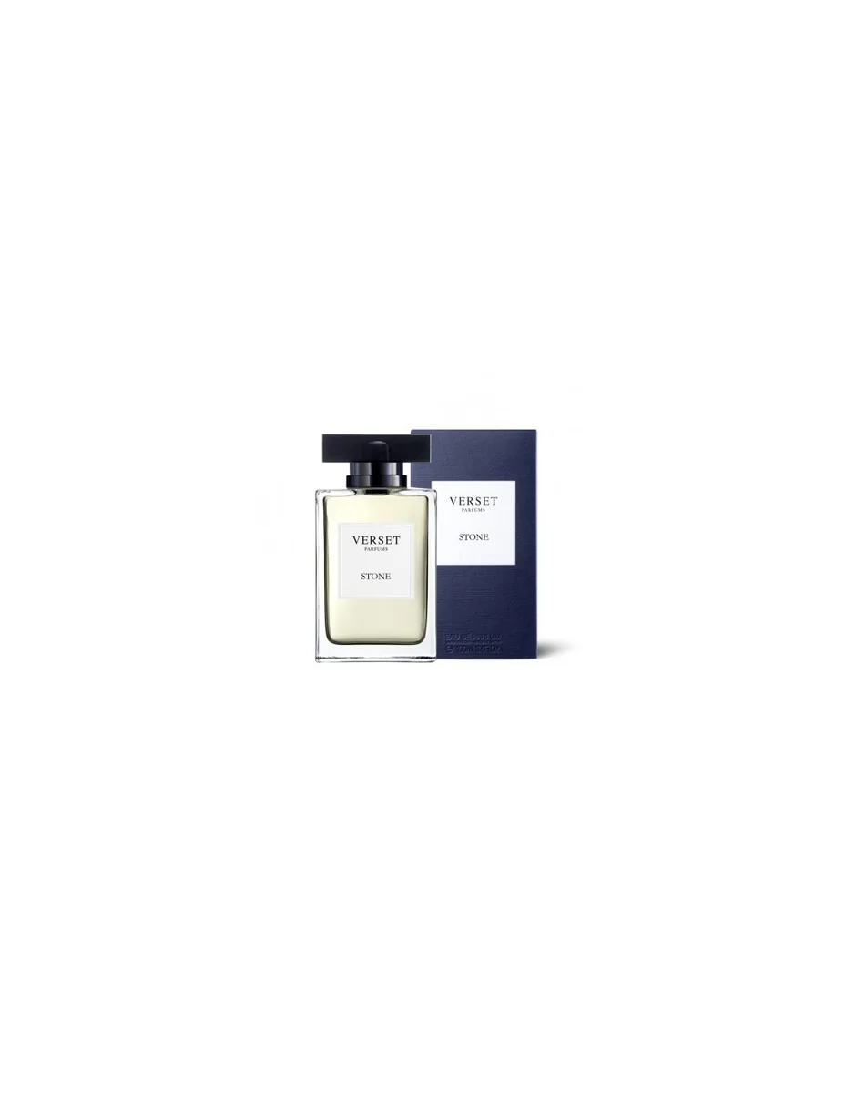 Verset Stone Apa de parfum 100 ml