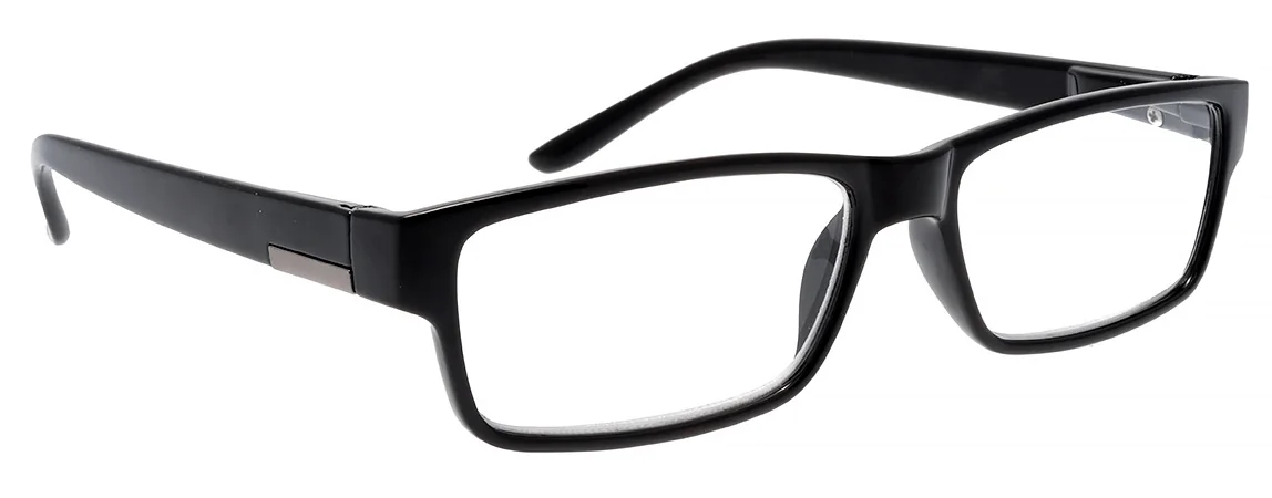Brilo Ochelari pentru citit RE042-A/+2.25