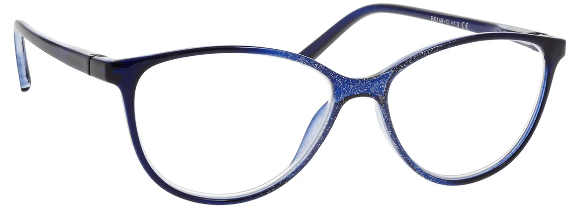Brilo Ochelari pentru citit RE146-C/+3.50
