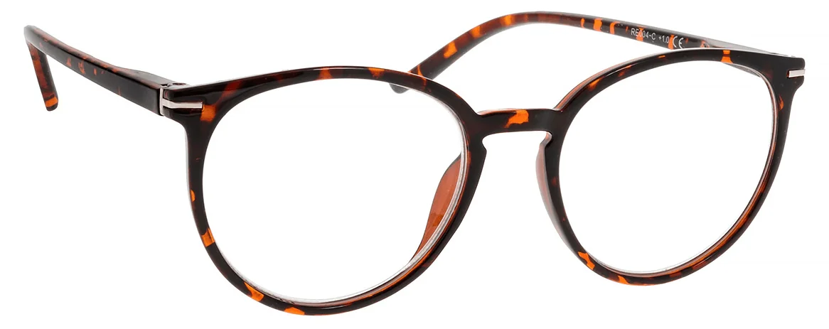 Brilo Ochelari pentru citit RE004-C/+1.50
