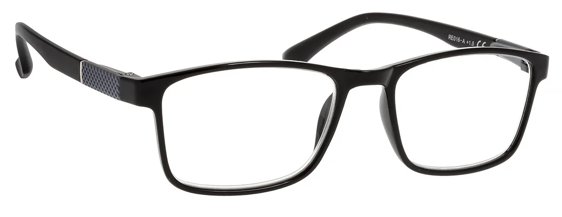 Brilo Ochelari pentru citit RE016-A/+1.50