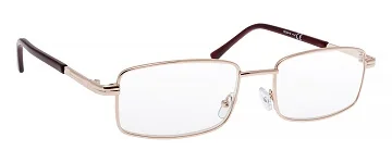 Brilo Ochelari pentru citit RE064-B/+3.00