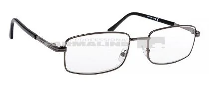 Brilo Ochelari pentru citit RE064-A/+1.50