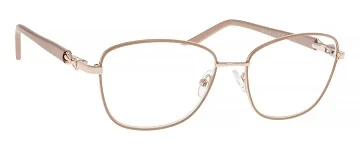 Brilo Ochelari pentru citit RE178-A/+3.50