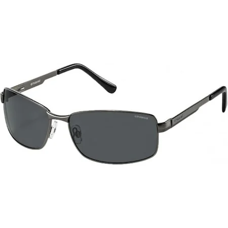 Polaroid Ochelari de soare (20-22) (S) P4416 B9W 63 Y2 Gun
