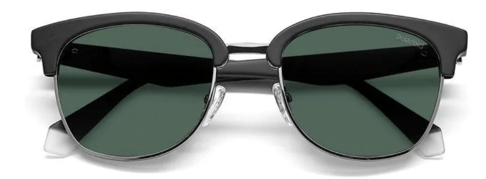 Polaroid Ochelari de soare (22) (S) PLD 2114/S/X 003 53 UC Matt Black