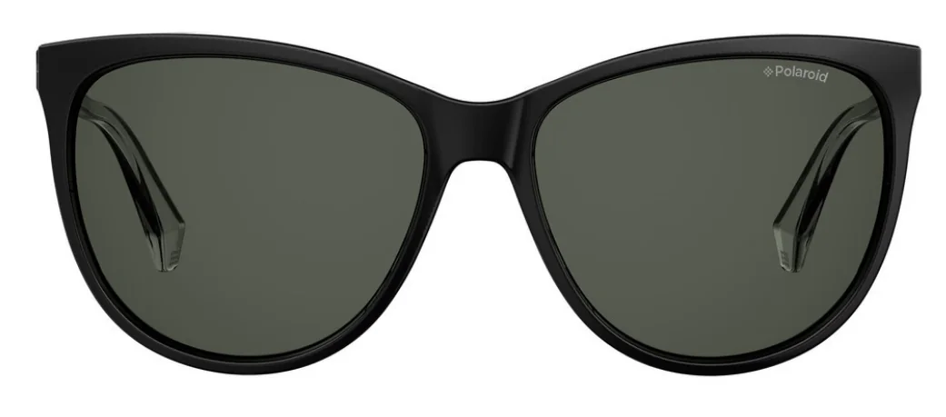 Polaroid Ochelari de soare (20-22) (S) PLD 4058/S 086 57 La Dark Havana