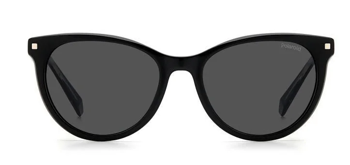 Polaroid Ochelari de soare (22) (S) PLD 4111/S/X 807 53 M9 Black