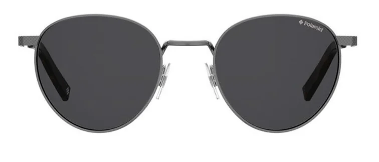 Polaroid Ochelari de soare (22) (S) PLD 4119/S/X KJ1 56 M9 Grey