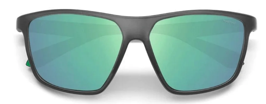 Polaroid Ochelari de soare (22) (S) PLD 7040/S 3U5 59 5Z Grey