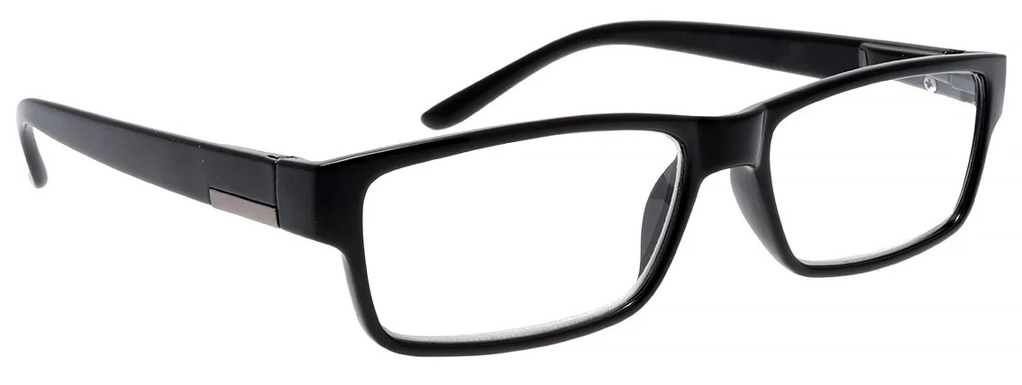 Brilo Ochelari pentru citit RE042-A/+2.75