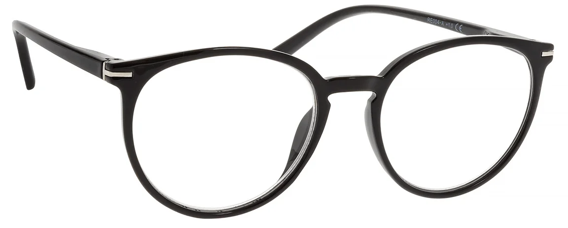 Brilo Ochelari pentru citit RE004-A/+2.50