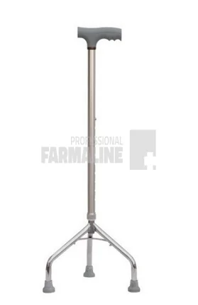 Axabio Baston cu 3 picioare JL 936 L