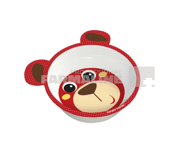 Canpol 4/520 Castron melamina