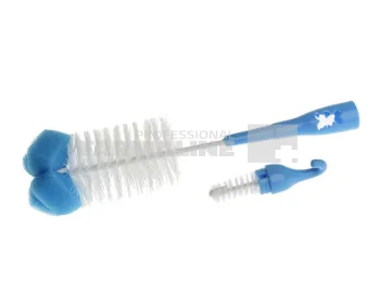 Akuku A0339 Set perie biberon