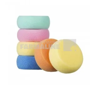 Akuku A1131 Burete baie