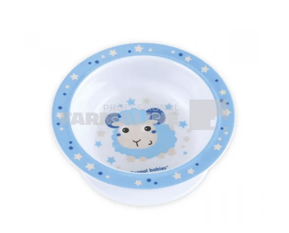 Canpol 4/519 Castron melamina