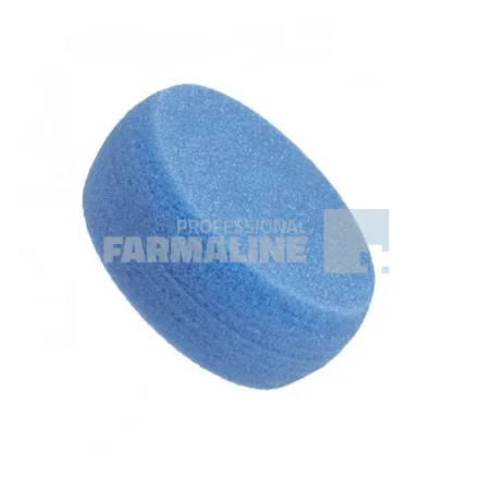 Akuku A1135 Burete baie albastru