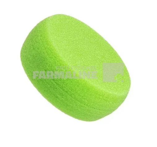 Akuku A1134 Burete baie verde