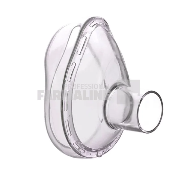Masca Aerocamera Optichamber Diamond - Medium