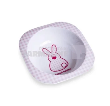 Canpol 4/521 Castron melamina