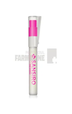 Sansiro K-31 parfum pentru femeie 8 ml