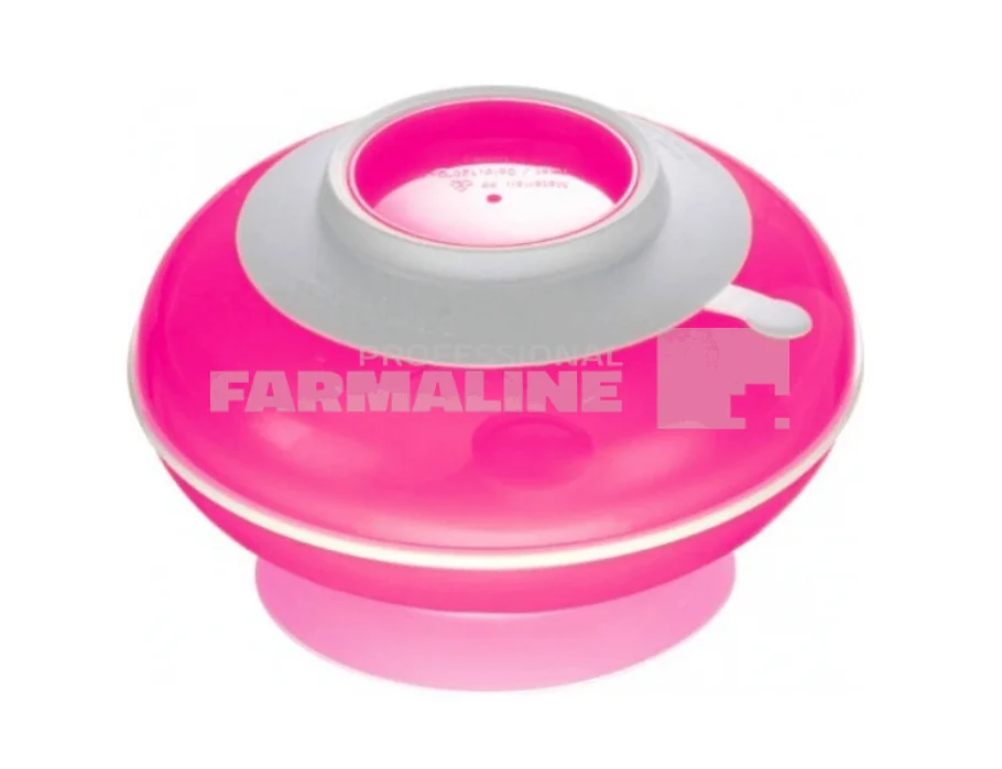 Canpol 9/217 Castron pentru mentinerea calda a hranei