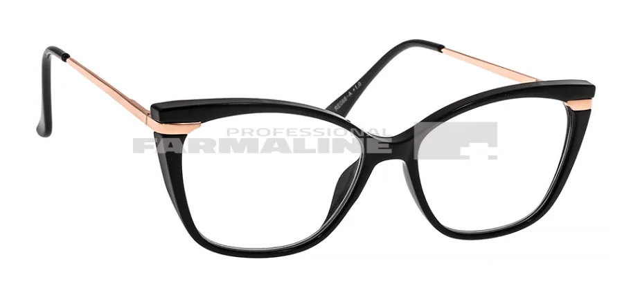 Brilo Ochelari pentru citit RE088-A/+1.75