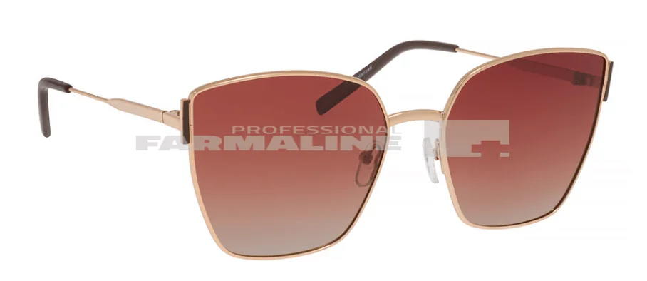 Brilo Ochelari de soare RES 518-1