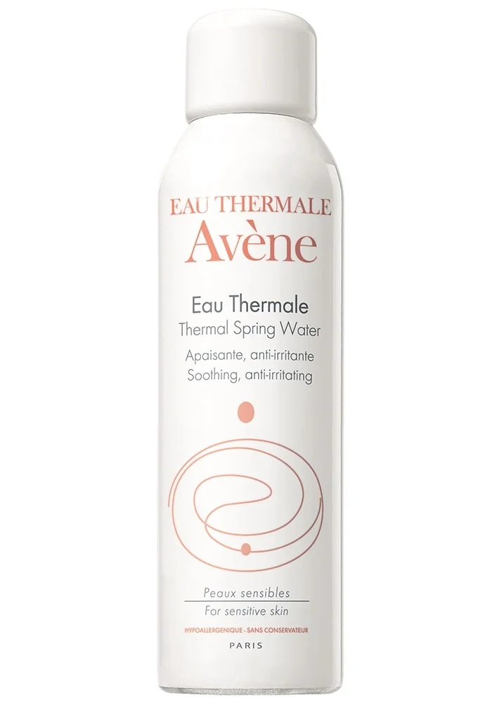 Avene Apa termala spray 150 ml