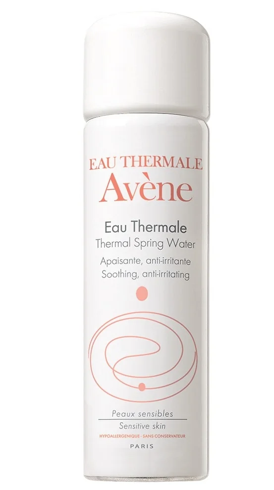 Avene Apa termala spray 50 ml