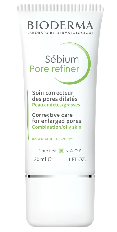 Bioderma Sebium Pore Refiner Corector 30 ml