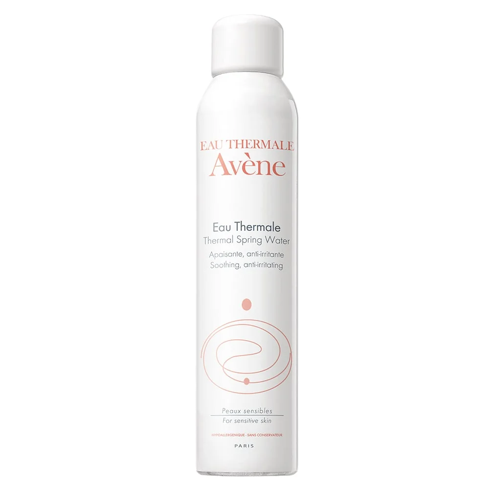 Avene Apa termala spray 300 ml