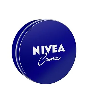 Nivea 80104 Creme 150 ml