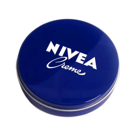 Nivea 80103 Creme 75 ml