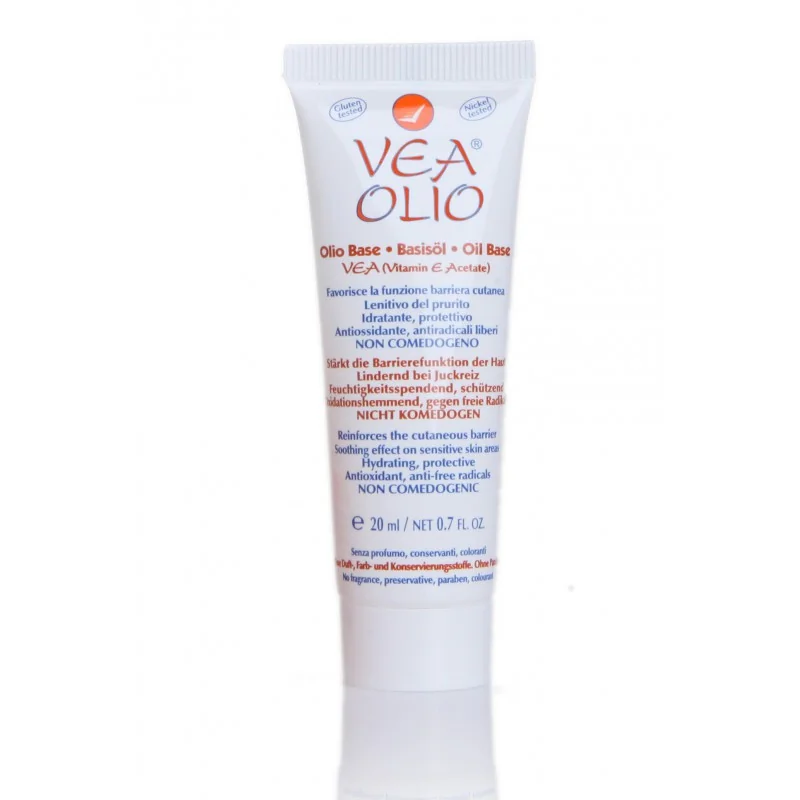 Vea Olio 20 ml