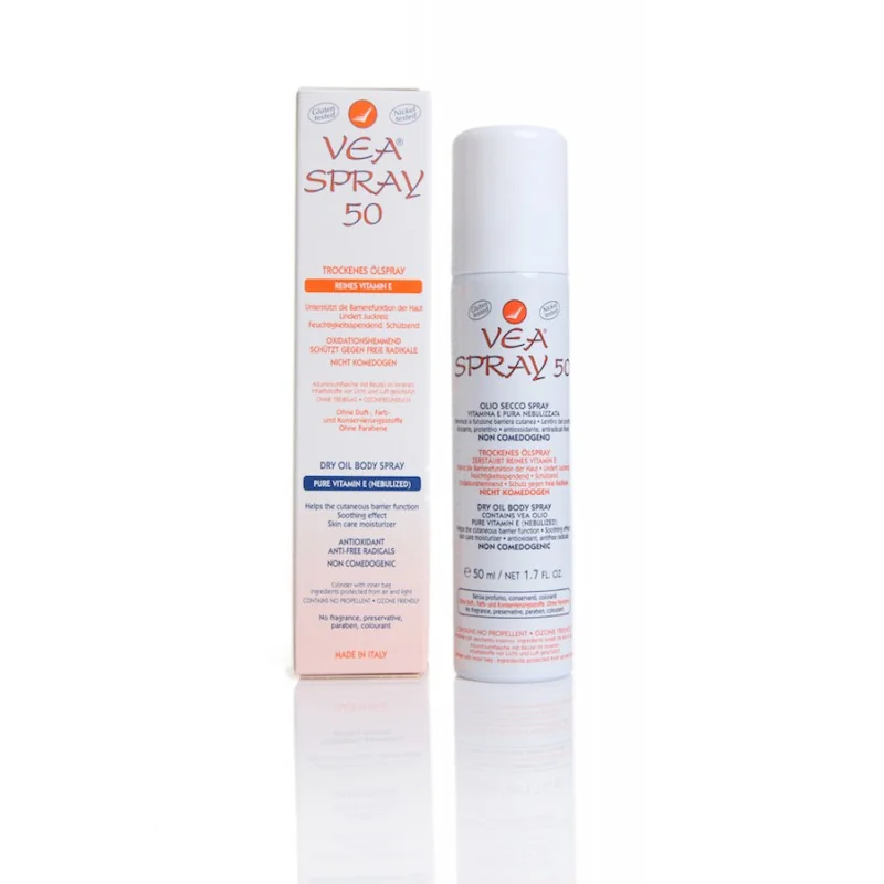 Vea Spray 50 ml