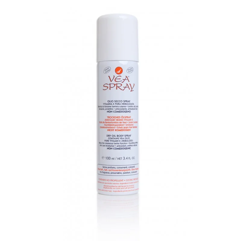 Vea Spray 100 ml