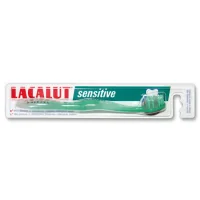 Lacalut Sensitive Periuta de dinti